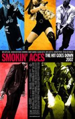 Watch Smokin\' Aces 0123movies