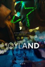 Watch Joyland 0123movies