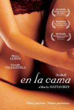 Watch En la cama 0123movies