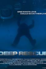 Watch Deep Rescue 0123movies