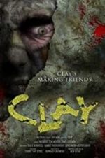 Watch Clay 0123movies