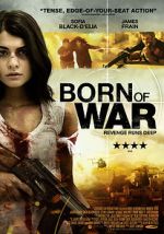 Watch Born of War 0123movies