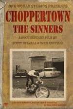 Watch Choppertown: The Sinners 0123movies