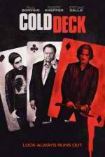 Watch Cold Deck 0123movies