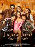 Watch Jug Jugg Jeeyo 0123movies