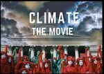 Watch Climate: The Movie (The Cold Truth) 0123movies