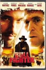 Watch Bullfighter 0123movies