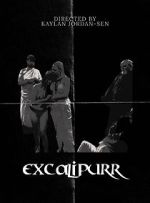 Watch Excalipurr (Short 2022) 0123movies