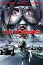 Watch Pandemic 0123movies