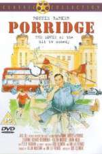 Watch Porridge 0123movies