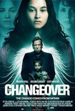Watch The Changeover 0123movies