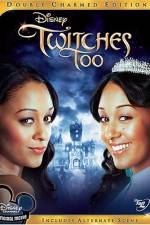 Watch Twitches Too 0123movies