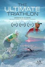 Watch The Ultimate Triathlon 0123movies