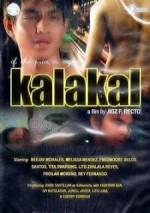 Watch Kalakal 0123movies