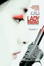 Watch Sympathy for Lady Vengeance 0123movies