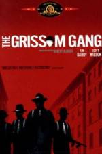 Watch The Grissom Gang 0123movies