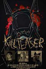 Watch Kill Teaser 0123movies