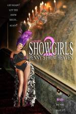Watch Showgirls 2 Penny's from Heaven 0123movies