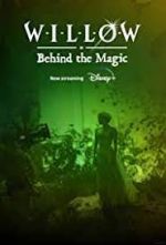 Watch Willow: Behind the Magic 0123movies
