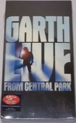 Watch Garth Live from Central Park 0123movies