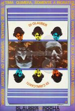 Watch Di Cavalcanti (Short 1977) 0123movies