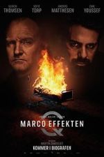 Watch The Marco Effect 0123movies