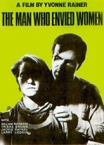 Watch The Man Who Envied Women 0123movies