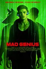 Watch Mad Genius 0123movies