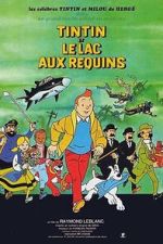 Watch Tintin et le lac aux requins 0123movies