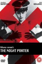 Watch The Night Porter 0123movies