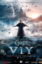 Watch Gogol. Viy 0123movies