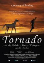 Watch Tornado and the Kalahari Horse Whisperer 0123movies