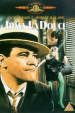 Watch Irma la Douce 0123movies