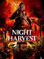 Watch Night Harvest 0123movies