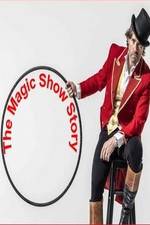 Watch The Magic Show Story 0123movies