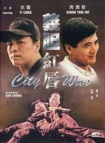 Watch City War 0123movies