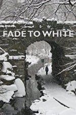 Watch Fade to White 0123movies