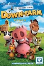 Watch Down on the Farm 0123movies