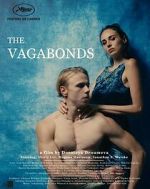 Watch The Vagabonds 0123movies