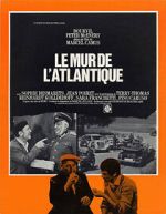 Watch Le mur de l'Atlantique 0123movies