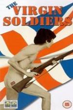 Watch The Virgin Soldiers 0123movies