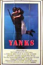 Watch Yanks 0123movies