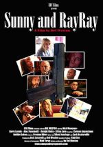 Watch Sunny and RayRay 0123movies