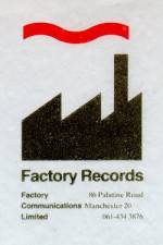 Watch Factory Manchester from Joy Division to Happy Mondays 0123movies