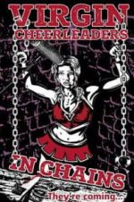 Watch Virgin Cheerleaders in Chains 0123movies