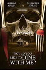 Watch Would You Like to Dine with Me? 0123movies