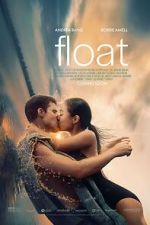 Watch Float 0123movies
