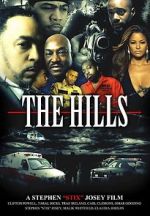 Watch The Hills 0123movies