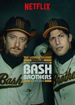 Watch The Unauthorized Bash Brothers Experience (Short 2019) 0123movies