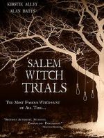 Watch Salem Witch Trials 0123movies